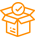 g-play-icon